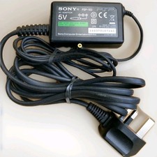 Sony Genuine Official PSP-100
