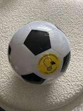 Ikea angarna led football - ikea,