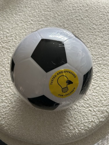 Ikea angarna led - led, football