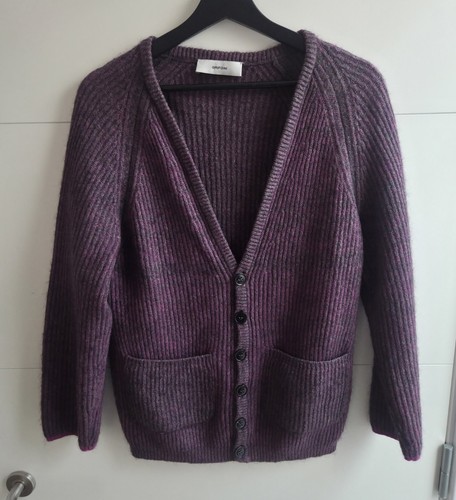 Mauro grifoni premium mohair - premium,