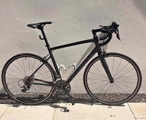 Specialised allez road bike - specialised, e5