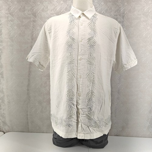 Cafe luna linen - cafe,