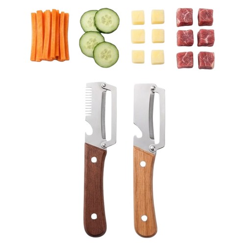 Multifunctional stainless - multifunctional,