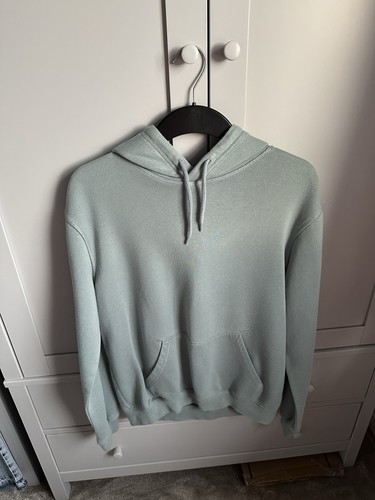 Mint green duck - /,