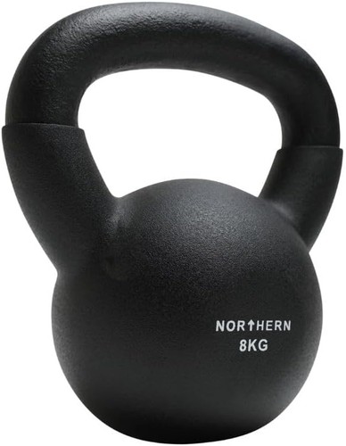 Northern cast iron - northern,