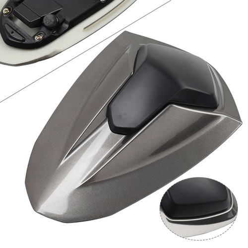 Tail rear seat cover fairing - tail,