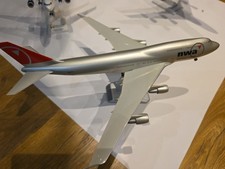 Hoganwings 200 scale - hoganwings,