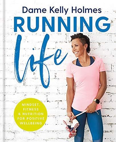 Running life mindset fitness - mindset,,