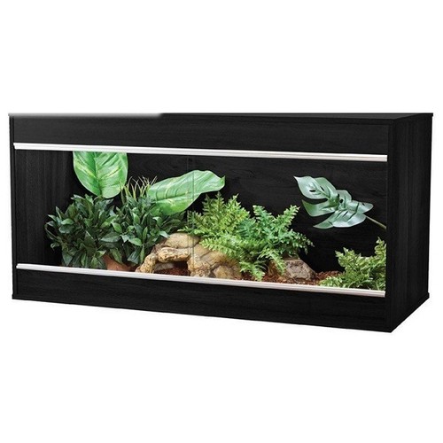 Vivexotic repti home wooden - repti,