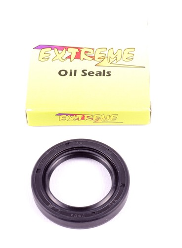 Drive shaft oil seal for - seal,