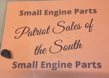 Genuine  HUSQVARNA T435 AIR