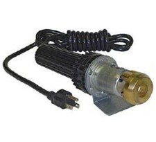 Rhinehart X40 Calf Electric