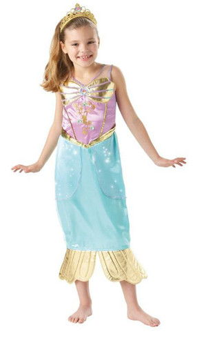 New disney princess little - disney,