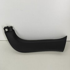 HONDA CR-V MK6 Tailgate Right