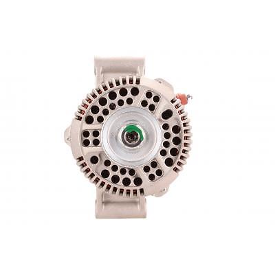 Fits ford mondeo mk1 - mondeo,
