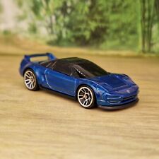 Hot Wheels '90 Honda Acura NSX