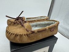 Draper of Glastonbury Daisy