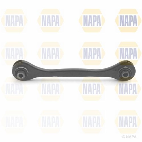 Suspension control arm rear - control,