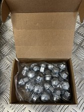 ellis Excellence set of alloy