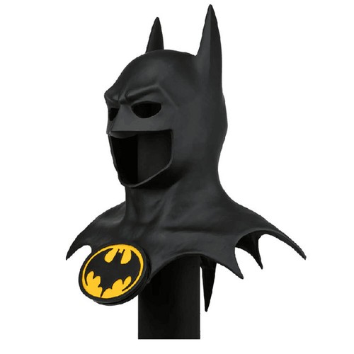 Mask props for batman masks - mask,