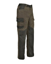 Percussion Tradition Khaki