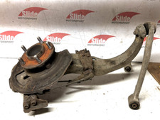 Nissan 350z Front Hub Assembly Passenger side NSF 2003-2009 Z33 Fairlady