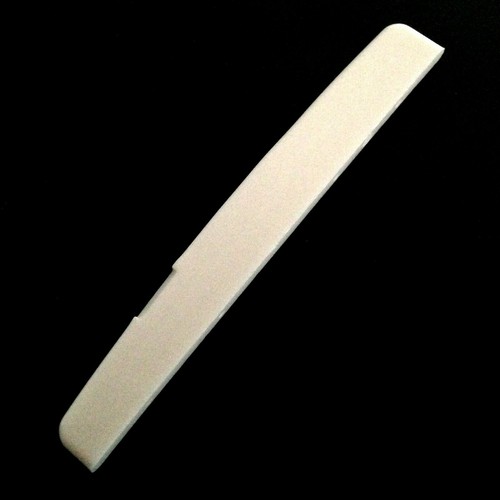 Yamahaoriginal bridge saddle - bridge,