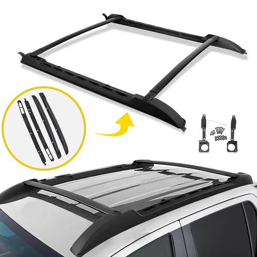 For 2005 2023 toyota - for, 2005-2023