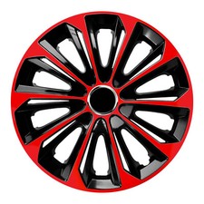 14" Hubcaps Wheel Covers Trims