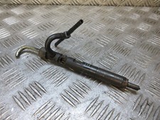 RENAULT KANGOO 2011 ML19dCi VAN MK2 X1 FUEL INJECTOR 8200421359 #926