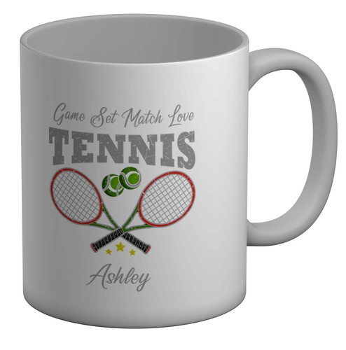 Personalised game set - personalised,
