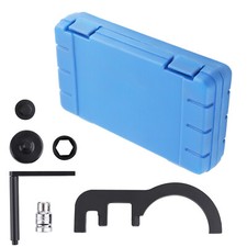 Diesel Engine Timing Tool for