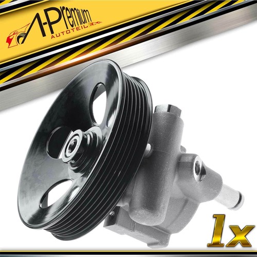 Pump hydraulic for - pump,