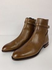 $950 Barker Black Blenheim