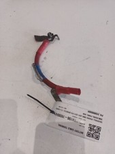 Vauxhall Vivaro 2900 L2h1 Cdti