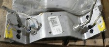 MILLER ELECTRIC 106428