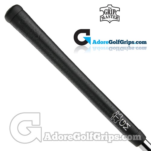 The grip master ethiopian - the,