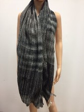 Scarf Women Salsa One Size
