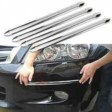 4pcs Car Bumper Corner Guard