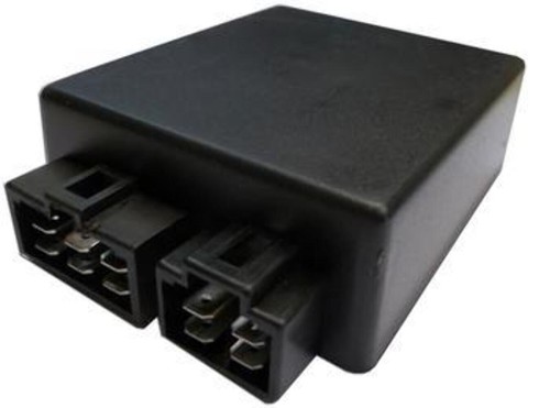 Cdi box module xv920 virago - module,