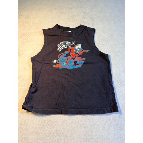 Gap kids sidewalk surfin - kids,