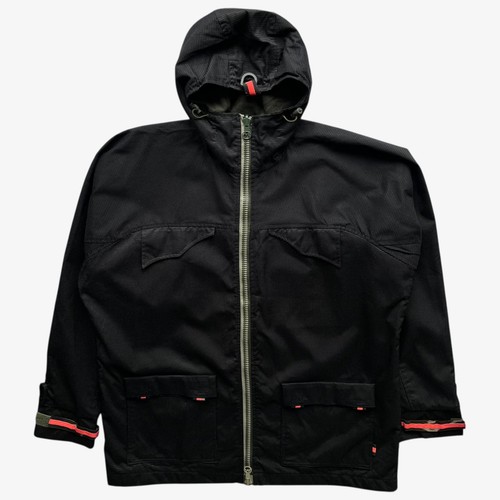 Vintage 90s men - men's, maharishi