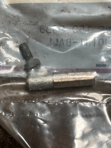 Fits onan engines gvernor - fits,