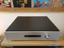 PRIMARE i22 integrated amplifier warranty Part Ex possible