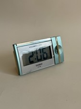 Casio DQ-650 Digital Travel