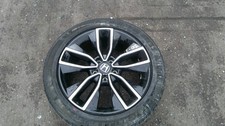 Honda HRV 2024 1.5 i-MMD