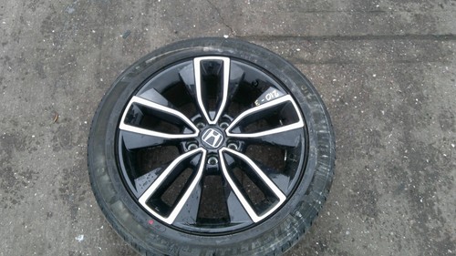 Honda hrv 2024 i mmd - 2024, 1.5