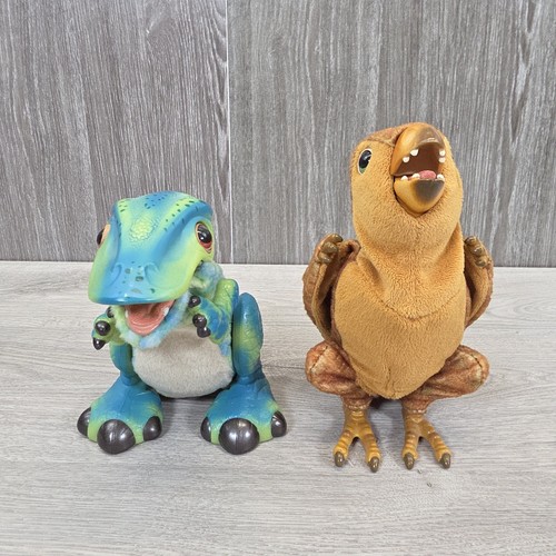 Playskool kota pals - playskool,