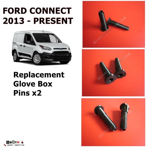 Ford transit connect - ford,