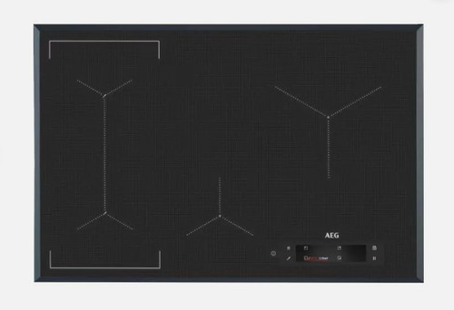 Aeg iae84881fb ceramic - iae84881fb,